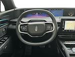2025 Lincoln Nautilus AWD SUV for sale #F26CS007A - photo 18