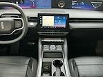 2025 Lincoln Nautilus AWD SUV for sale #F26CS007A - photo 20