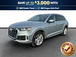 2023 Audi Q7 AWD SUV for sale #F26CS007B - photo 1