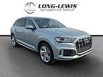 2023 Audi Q7 AWD SUV for sale #F26CS007B - photo 10