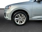 2023 Audi Q7 AWD SUV for sale #F26CS007B - photo 13