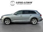 2023 Audi Q7 AWD SUV for sale #F26CS007B - photo 2