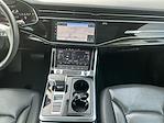 2023 Audi Q7 AWD SUV for sale #F26CS007B - photo 20