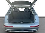 2023 Audi Q7 AWD SUV for sale #F26CS007B - photo 24