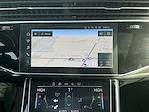 2023 Audi Q7 AWD SUV for sale #F26CS007B - photo 26