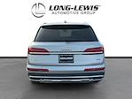 2023 Audi Q7 AWD SUV for sale #F26CS007B - photo 5