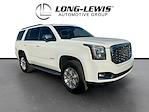 2019 GMC Yukon RWD SUV for sale #F26CS011A - photo 8