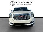 2019 GMC Yukon RWD SUV for sale #F26CS011A - photo 9