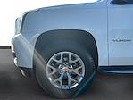 2019 GMC Yukon RWD SUV for sale #F26CS011A - photo 12