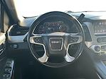 2019 GMC Yukon RWD SUV for sale #F26CS011A - photo 18