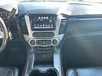 2019 GMC Yukon RWD SUV for sale #F26CS011A - photo 20