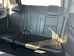 2019 GMC Yukon RWD SUV for sale #F26CS011A - photo 21