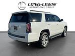 Used 2019 GMC Yukon SLE for sale #F26CS011A - photo 7