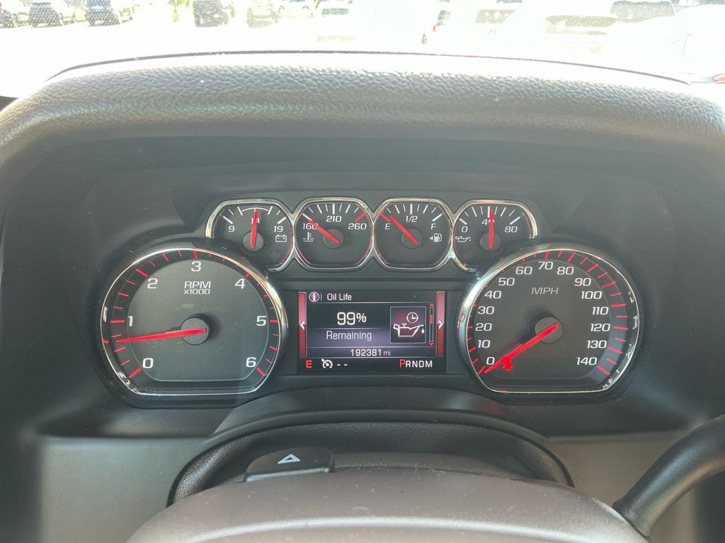 Used 2016 GMC Yukon - photo 20
