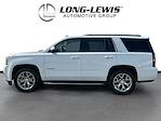 2016 GMC Yukon 4WD SUV for sale #F26CS014B - photo 1