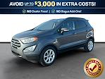 2019 Ford EcoSport FWD SUV for sale #F26CS036A - photo 1