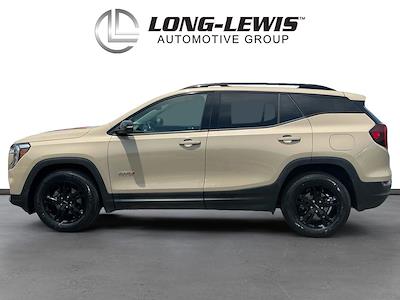 2022 GMC Terrain AWD SUV for sale #F26EC003A - photo 1