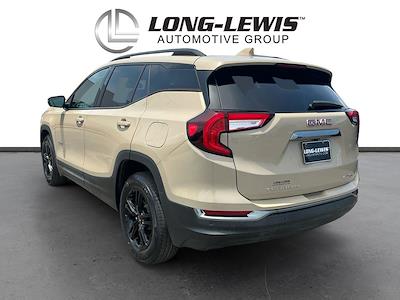 2022 GMC Terrain AWD SUV for sale #F26EC003A - photo 2