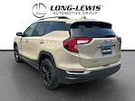 2022 GMC Terrain AWD SUV for sale #F26EC003A - photo 2