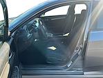 2017 Honda Civic FWD Hatchback for sale #F26GF002A - photo 14