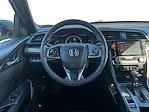 2017 Honda Civic FWD Hatchback for sale #F26GF002A - photo 18