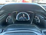 2017 Honda Civic FWD Hatchback for sale #F26GF002A - photo 19