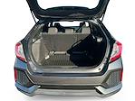 2017 Honda Civic FWD Hatchback for sale #F26GF002A - photo 24