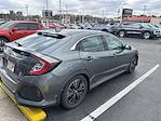 Used 2017 Honda Civic EX for sale #F26GF002A - photo 5