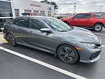 Used 2017 Honda Civic EX for sale #F26GF002A - photo 6