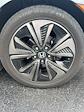 Used 2017 Honda Civic EX for sale #F26GF002A - photo 7