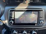 2020 Nissan Kicks FWD SUV for sale #F26JT001A - photo 26