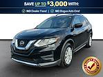 2019 Nissan Rogue FWD SUV for sale #F26JT015A - photo 1