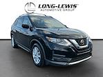 2019 Nissan Rogue FWD SUV for sale #F26JT015A - photo 6
