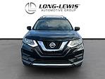 2019 Nissan Rogue FWD SUV for sale #F26JT015A - photo 8