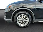 2019 Nissan Rogue FWD SUV for sale #F26JT015A - photo 12
