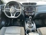 2019 Nissan Rogue FWD SUV for sale #F26JT015A - photo 17