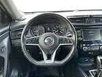 2019 Nissan Rogue FWD SUV for sale #F26JT015A - photo 18