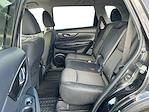 2019 Nissan Rogue FWD SUV for sale #F26JT015A - photo 21