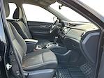 2019 Nissan Rogue FWD SUV for sale #F26JT015A - photo 22
