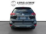 2019 Nissan Rogue FWD SUV for sale #F26JT015A - photo 9