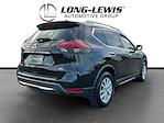2019 Nissan Rogue FWD SUV for sale #F26JT015A - photo 13