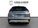 2022 Mitsubishi Eclipse Cross FWD SUV for sale #F26JT042A - photo 5