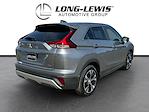 2022 Mitsubishi Eclipse Cross FWD SUV for sale #F26JT042A - photo 7
