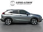 2022 Mitsubishi Eclipse Cross FWD SUV for sale #F26JT042A - photo 8