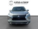 2022 Mitsubishi Eclipse Cross FWD SUV for sale #F26JT042A - photo 11