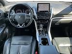 2022 Mitsubishi Eclipse Cross FWD SUV for sale #F26JT042A - photo 17