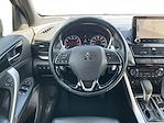 2022 Mitsubishi Eclipse Cross FWD SUV for sale #F26JT042A - photo 18