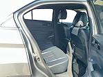 2022 Mitsubishi Eclipse Cross FWD SUV for sale #F26JT042A - photo 23