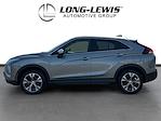 2022 Mitsubishi Eclipse Cross FWD SUV for sale #F26JT042A - photo 2
