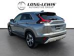 2022 Mitsubishi Eclipse Cross FWD SUV for sale #F26JT042A - photo 4